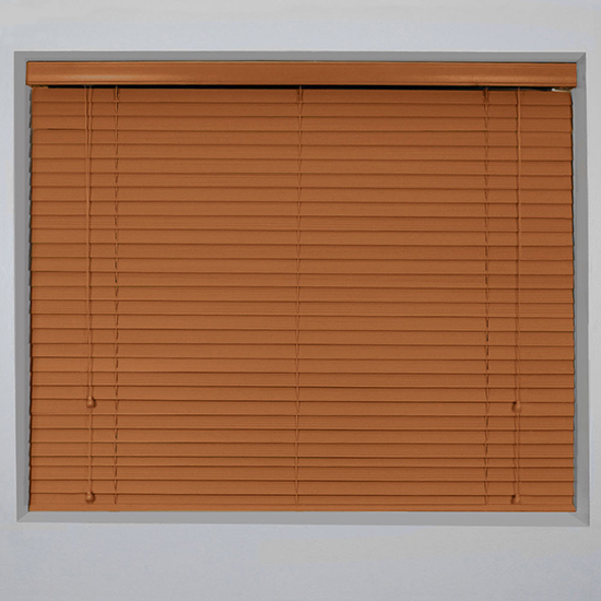 *SALE* LUXURIOUS REAL WOOD BLINDS 35mm wooden slat blind eBay